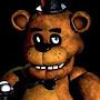 @theawesomefreddy