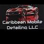 @Caribbeanmobiledetailing