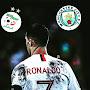 @djaw._.6006