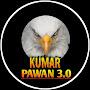 @kumarpawan3.0