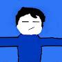 @Areg_Gaming363