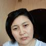 @ЧолпонДосумбаева