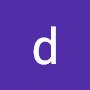 @damirdze
