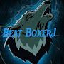 Beat BoxerJ