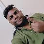 @AmitRoy-wb2ip