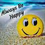 @mohdshadansari1880