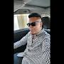 @carlosalbertorojasalcantar6651