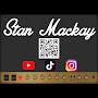 @stanbwonderful