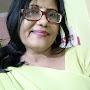 @dipalipramanick3166