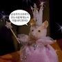 @융인데엽