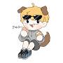 @이히히-q2s