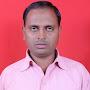 @satishjms