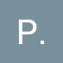 @p.andrews4289