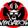 vmgabor