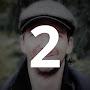 @DerPauleglot2nd