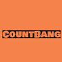 CountBang