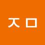 @user-sn2mr6dv7s