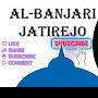 @al-banjarijatirejo2773