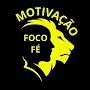 @motivacaofefoco