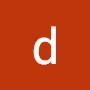 @dawather
