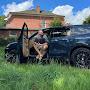 @oleg.romanson