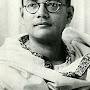 @abhijeetw03