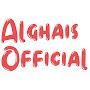 Alghais Official