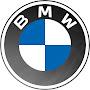 @BMWDADY