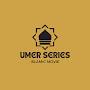 @umerseries