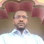 @mahamedjamacahmed7189