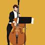 @jbordenbass