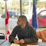 @ramobolkvadze7787