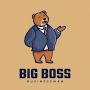 BIG_BOSS