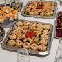 @dansmamodestecuisine109