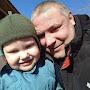 @РоманЗавьялов-ъ8й