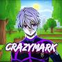 CrazyMark