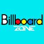 Billboard Zone Shorts