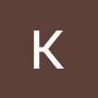 @klaraagustina1785