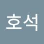 @강호석-w5i