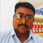 @maheshtrajamahendram4605