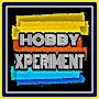 @HobbyXperiment