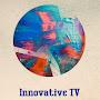 Innovative Tv. uz