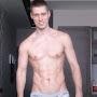 @ВадимЧернов-ф3я