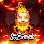 @BrendoYT