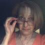 @lusiafishmanerenburg6127