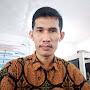 @patarchanhalasson3759