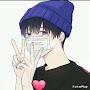 @jacob-sw3hi