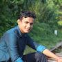 @mozammelhossain1419