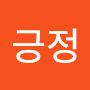 @soonhahong2472