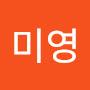 @김미영-r7y